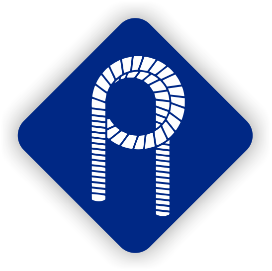 Замена канатов